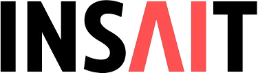 INSAIT